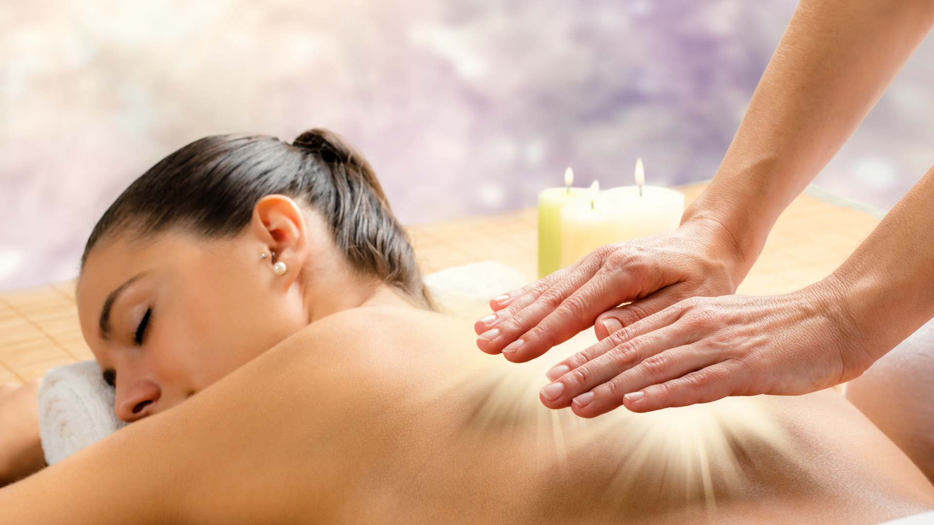 Tantra Massage And Their Myths