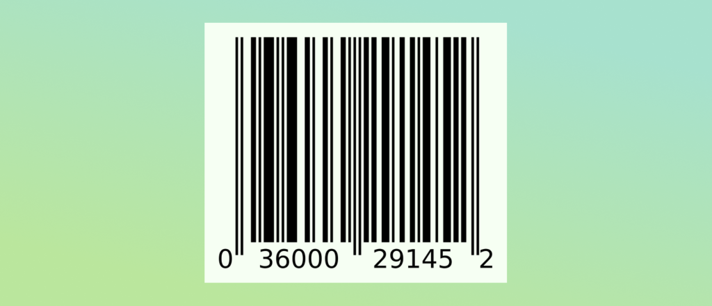 Details On Barcode Maker