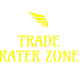 Trade Rater Zone