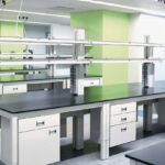 Laboratory Benches And Their Common Myths