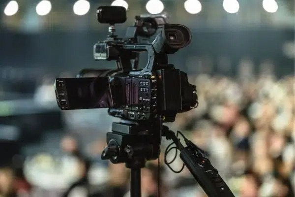 Important Things About Videography Companies